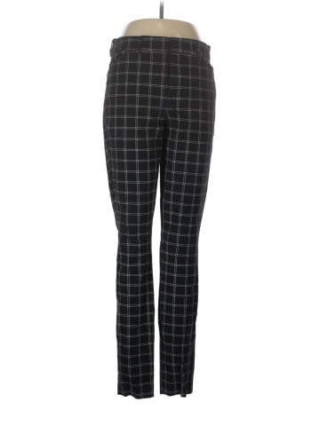 Old Navy Dress Pants (view 1)