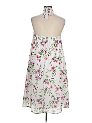 INC International Concepts Cocktail Dress (view 2)