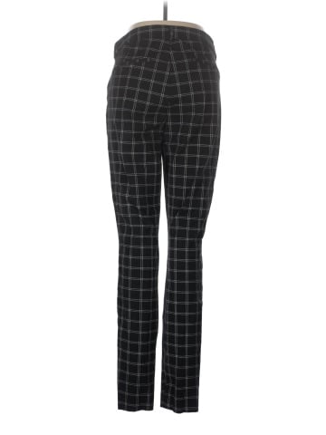Old Navy Dress Pants (view 2)