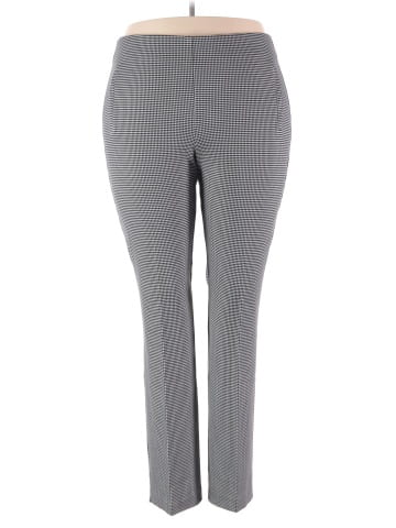 Chico's Dress Pants (view 1)