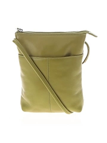 Assorted Brands Crossbody Bag (view 1)