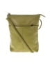 Assorted Brands Green Crossbody Bag One size - photo 1