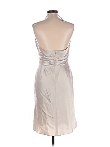 Anne Klein Cocktail Dress (view 2)