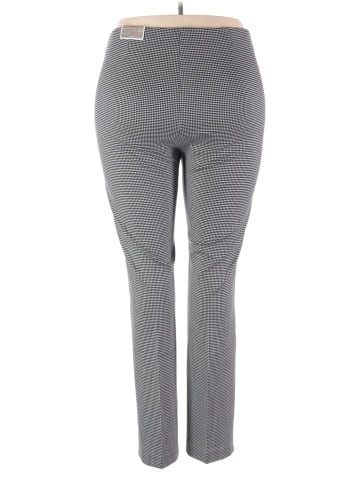 Chico's Dress Pants (view 2)