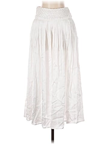 Topshop Casual Skirt (view 1)