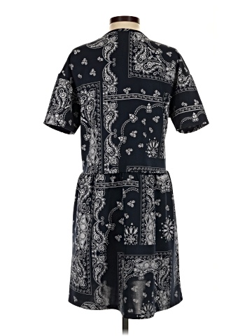 Trafaluc by Zara Casual Dress (view 2)