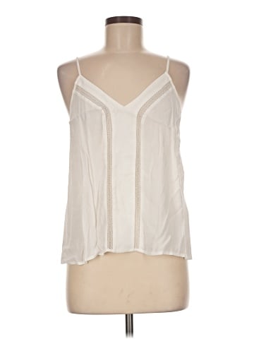 Treasure & Bond Tank Top (view 1)