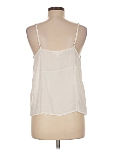 Treasure & Bond Tank Top (view 2)
