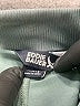 Eddie Bauer Solid Green Skort Size S - photo 3