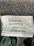 Eddie Bauer Solid Green Skort Size S - photo 4