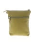 Assorted Brands Green Crossbody Bag One size - photo 3