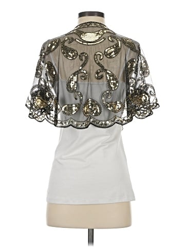 Unbranded Wrap (view 2)