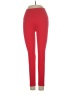Victoria's Secret Red Active Pants Size S - photo 1