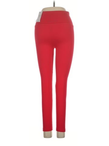 Victoria's Secret Active Pants (view 2)