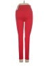 Victoria's Secret Red Active Pants Size S - photo 2