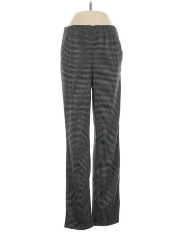Max Studio Dress Pants (view 1)