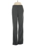 Max Studio Chevron-herringbone Gray Dress Pants Size S - photo 1