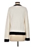 Design History Ivory Cardigan Size S - photo 2