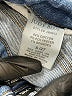 Judy Blue Hearts Blue Jeans Size 5 - photo 8