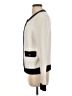 Design History Ivory Cardigan Size S - photo 5
