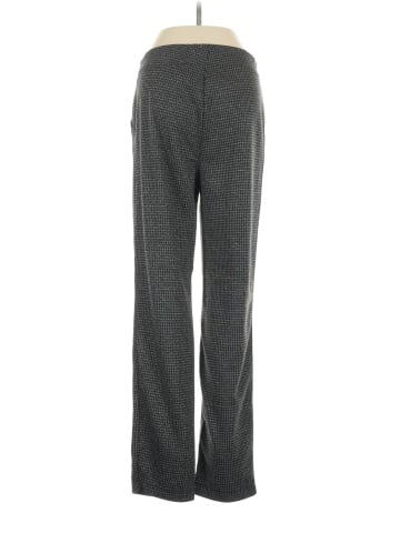 Max Studio Dress Pants (view 2)