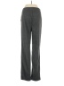 Max Studio Chevron-herringbone Gray Dress Pants Size S - photo 2