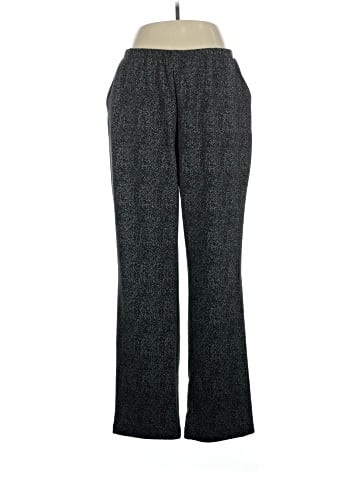 Lands' End Dress Pants (view 1)