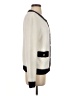 Design History Ivory Cardigan Size S - photo 4
