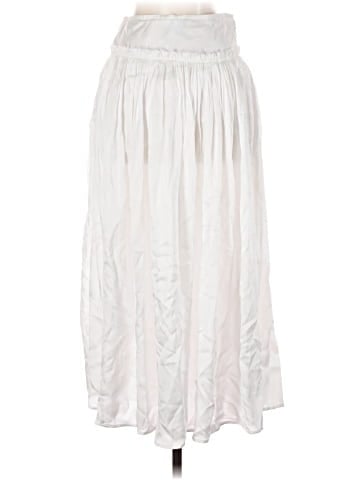 Topshop Casual Skirt (view 2)