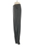 Max Studio Chevron-herringbone Gray Dress Pants Size S - photo 5
