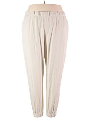 Gap Casual Pants (view 1)