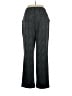 Lands' End Chevron-herringbone Gray Dress Pants Size XL (tall) - photo 2