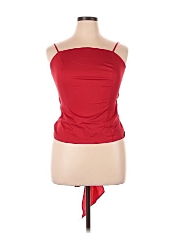 Venus Tube Top (view 1)