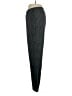 Lands' End Chevron-herringbone Gray Dress Pants Size XL (tall) - photo 5