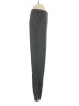 Max Studio Chevron-herringbone Gray Dress Pants Size S - photo 4