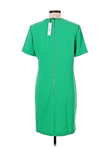 Alice + Olivia Casual Dress (view 2)