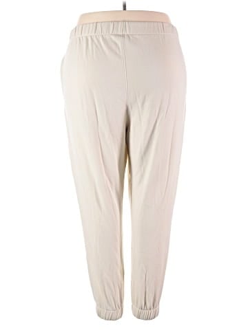 Gap Casual Pants (view 2)