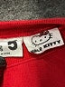 Assorted Brands Red Sweatshirt Size 5 - photo 3