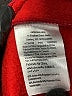 Assorted Brands Red Sweatshirt Size 5 - photo 4
