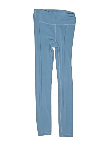 Athleta Girl Active Pants (view 1)