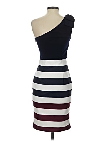 Ted Baker London Cocktail Dress (view 2)