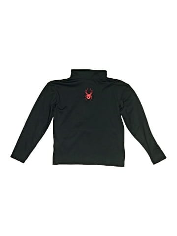Spyder Pullover Hoodie (view 2)