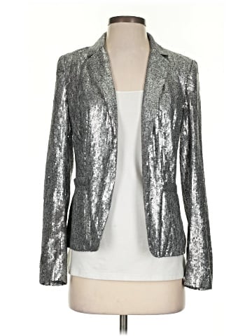 MICHAEL Michael Kors Blazer (view 1)