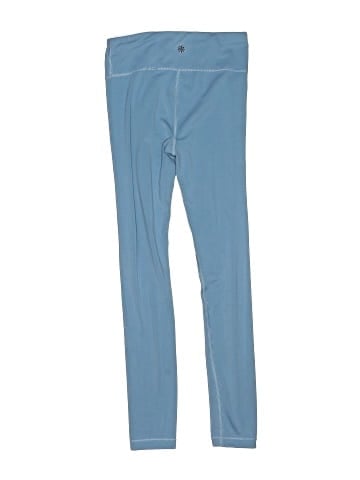 Athleta Girl Active Pants (view 2)