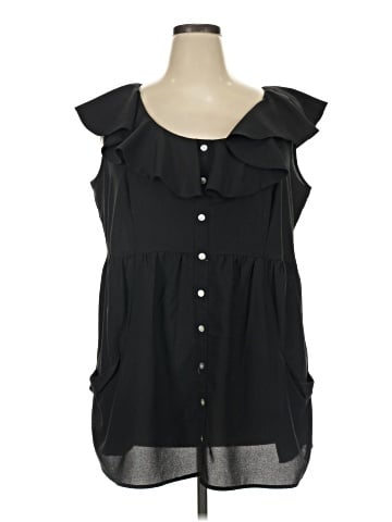 Daniel Rainn Casual Dress (view 1)