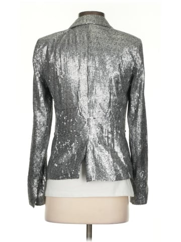 MICHAEL Michael Kors Blazer (view 2)