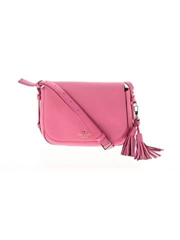 Kate Spade New York Crossbody Bag (view 1)