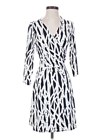 Laundry by Design Casual Dress (view 1)