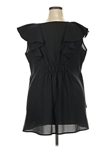 Daniel Rainn Casual Dress (view 2)