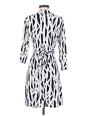 Laundry by Design Casual Dress (view 2)